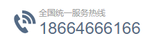 廣州注塑機(jī)回收,廣州油壓機(jī)回收,廣州壓鑄機(jī)回收,廣州沖床回收,二手?jǐn)?shù)控機(jī)床回收,工廠(chǎng)設(shè)備回收